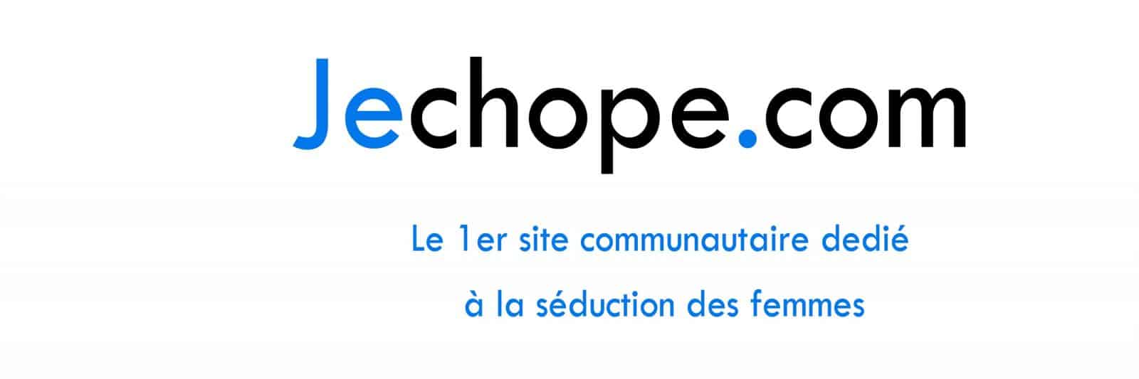 jechope.com où choper à paris