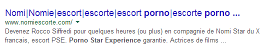porno star experience nomi