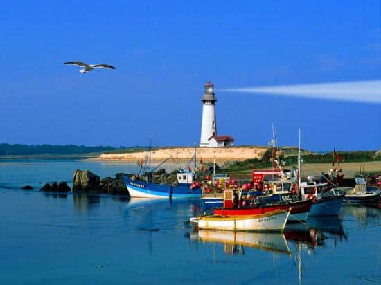 breizh rencontres
