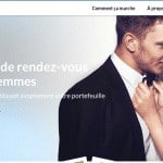 Whatsyourprice.com : Payez pour des rendez-vous