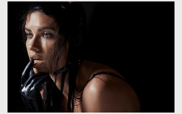 calendrier pirelli 2015 photos sexy