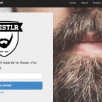 Bristlr, le site de rencontres pour barbus