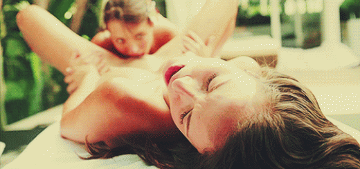 gif image porno sexy 1