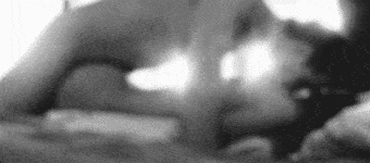 Gif porn artistic backlight