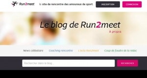 Run2Meet coaching blog Run2Meet coaching blog