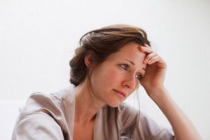 sortir de la dépression sans médicament livre