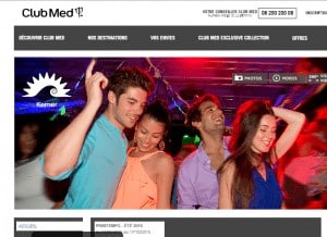 club med kemer vacances célibataires club med kemer vacances célibataires