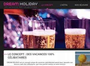 vacances célibataires vacances célibataires
