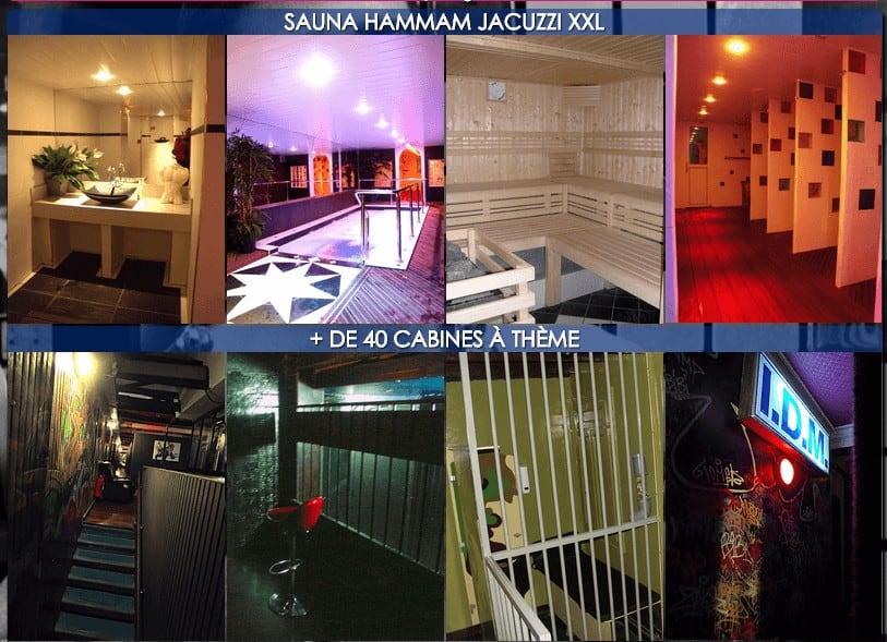 Подводная лодка сауна москва. Ленинский вип сауна. Сауна у цирка питер. Сауна подвал ленинский проспект. Сауна подвал москва.