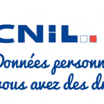 La CNIL met en demeure 13 sites de rencontres