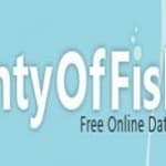 Match.com rachète le leader mondial des rencontres en ligne PlentyOfFish