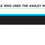 Ashley Madison n'aurait que quelques milliers de profils de femmes actives