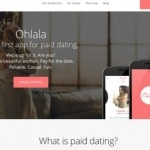 Ohlala, the Uber of prostitution