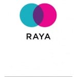 Raya, un site de rencontre réservé aux people