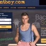 Le site gay Rentboy stoppé par la sécurité intérieure américaine