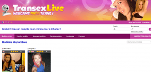 avis transexlive avis transexlive