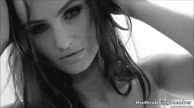 lily carter gif sexy