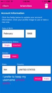 ohmibod remote app ohmibod remote app