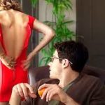 Comment faire venir une prostituée à domicile ?