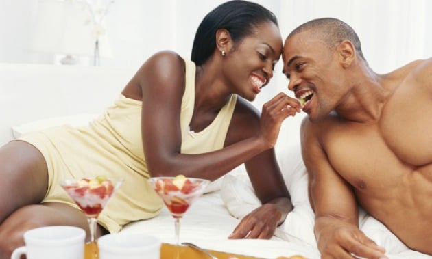 Quels sont les meilleurs sites de black dating en mai 2022?
