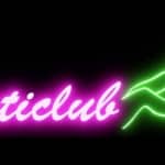 Les Puticlub, centre du tourisme sexuel en Espagne