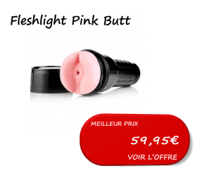 meilleur-prix-fleshlight-pink-butt