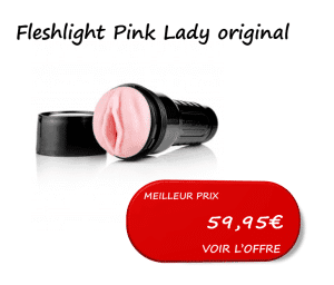 meilleur-prix-fleshlight-pink-lady-original