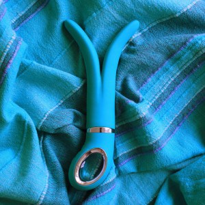 sextoy-pour-homme-stimulateur Les sextoys vibrants pour homme stimulent l'orgasme avec ou sans pénétration