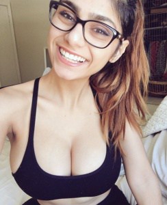 photos sexy mia khalifa9