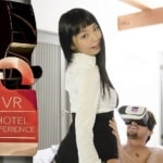 VR porn in Las Vegas hotels