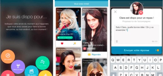 happn change de stratégie