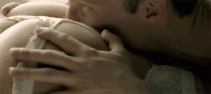 cunnilingus gif porno13