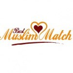 Muslim Match, site de rencontre musulman, piraté