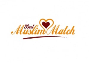 muslim match piratage