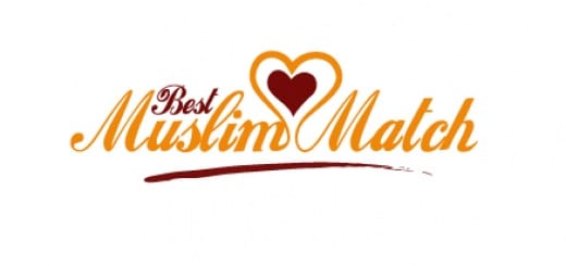 muslim match piratage