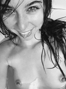 Riley Reid sexy pics 26