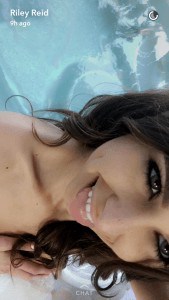 Riley Reid sexy pics 31