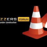 Piratage du site porno Brazzers
