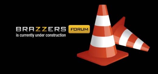 brazzers-forum-piratage