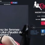 FemmesRousses.fr - un site pour les amateurs de rouquines