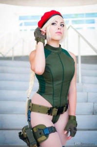 cosplay sexy 12