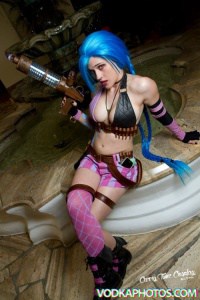 cosplay sexy 17