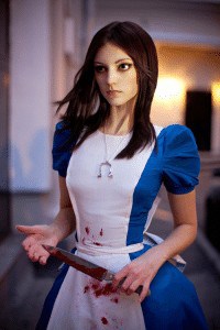 cosplay sexy 2 1