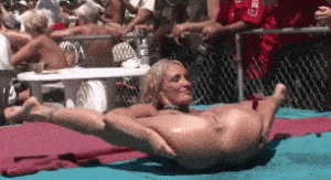 squirt gif 15