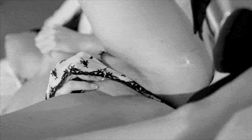 Gif sexuelle