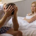 Quelles solutions face à l'éjaculation précoce ?