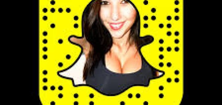 Dirty Snapchat Gifs