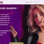 Cougar Diva : Notre avis sur le nouveau site de femmes mûres