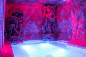 eclipse sauna libertin avis eclipse sauna libertin avis