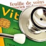 Une mutuelle pour les prostituées